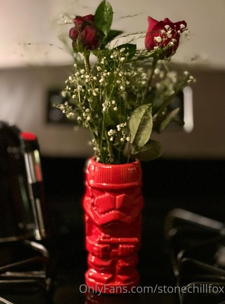 大学の痴女オンリーファンズ アートxxx 写真