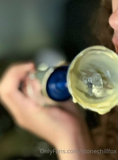 stonechillfox ヌードのポルノスター アーカイブ