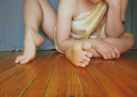 濃厚なヌードオンリーファンズ セックス ギャラリー