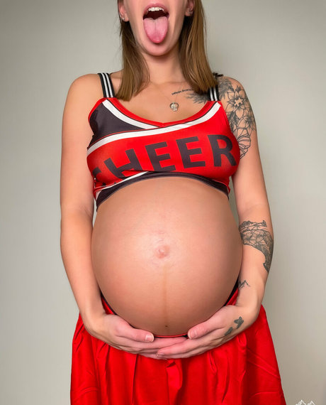 Greydesire ポルノスター xxx 写真