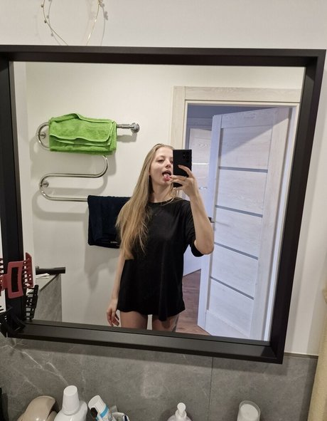 Cheeky Kate ポルノスター 写真