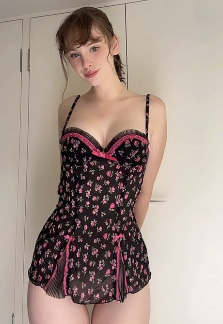 No Exchange925 セックス女優 写真