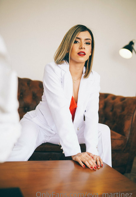 プッシーフィートオンリーファンズ 可愛い ギャラリー