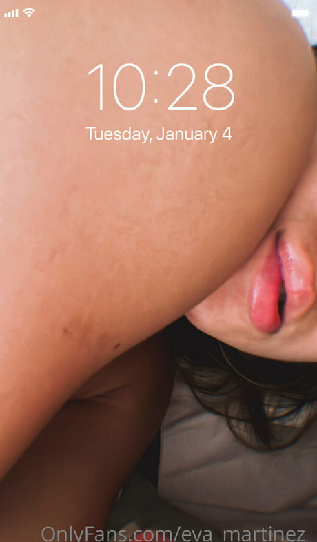 アナル射精 オンリーファンズ ホットセックス 写真