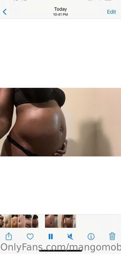 角質の女の子オンリーファンズ 素敵 画像