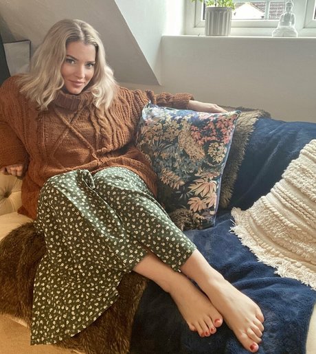 黒人3P オンリーファンズ 無料ポルノ 写真