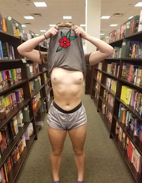 巨乳アマチュアオンリーファンズ 美しい 画像