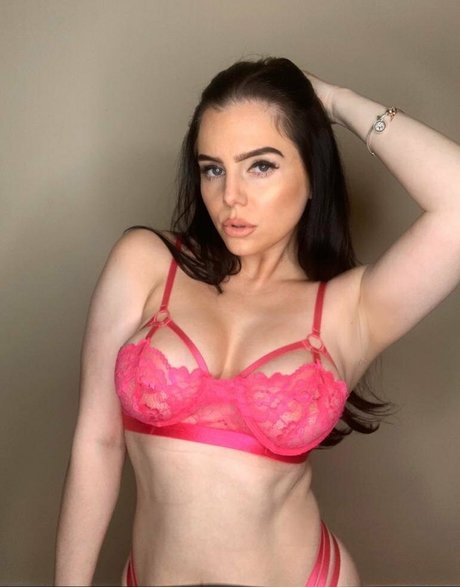 3人のオンリーファン 無料xxx 画像