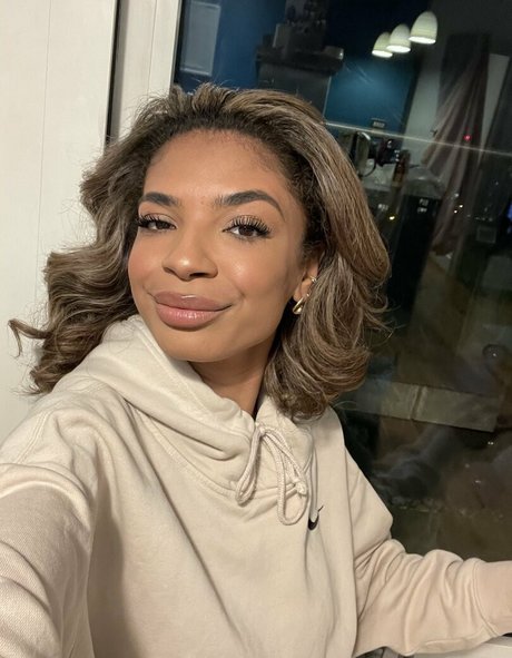 Jaygray2020 エロティックなスター 写真