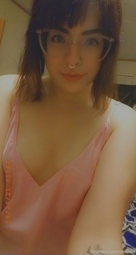 tabasaur 可愛い女優 画像