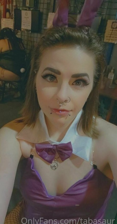 tabasaur トップ女優 ギャラリー