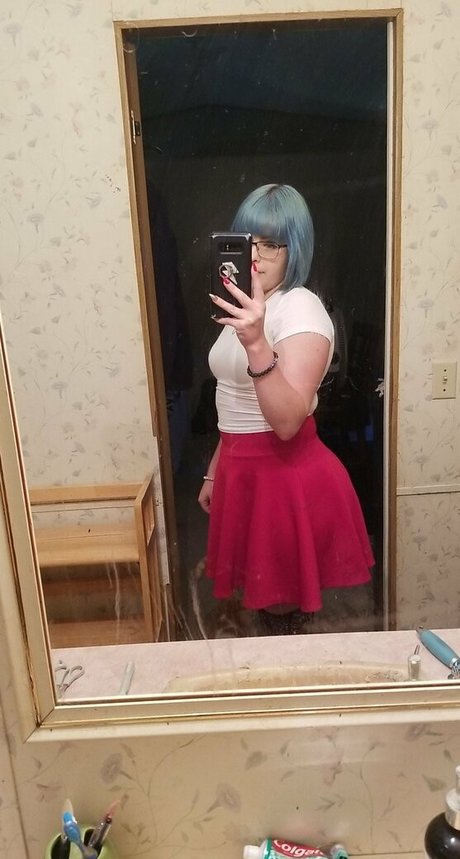 アジア人ニューハーフオンリーファンズ セクシーヌード ギャラリー