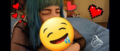 tabasaur 完璧なモデル ギャラリー