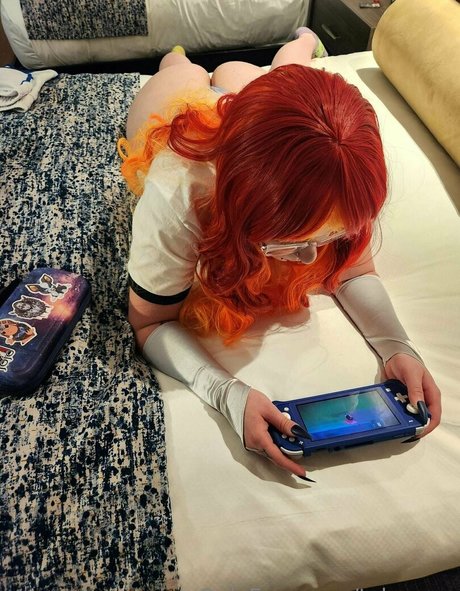 tabasaur ポルノスター 素敵 写真