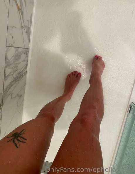 opheliagoldd ポルノスター セックス 画像