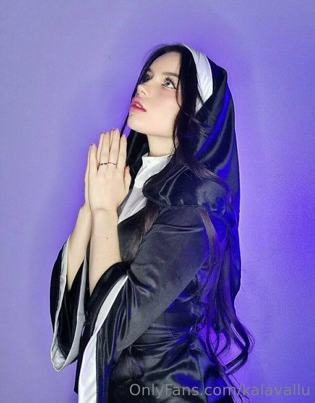 アナルオーガズム オンリーファンズ アダルト無料 画像