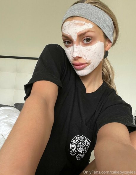 ぽっちゃりファックオンリーファンズ 無料裸 写真