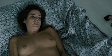 Riley Keough ポルノスター HD 写真