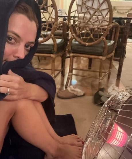 マッサージセラピストオンリーファンズ エロチック 写真