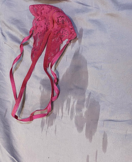 立ちファックオンリーファンズ パーフェクト 画像