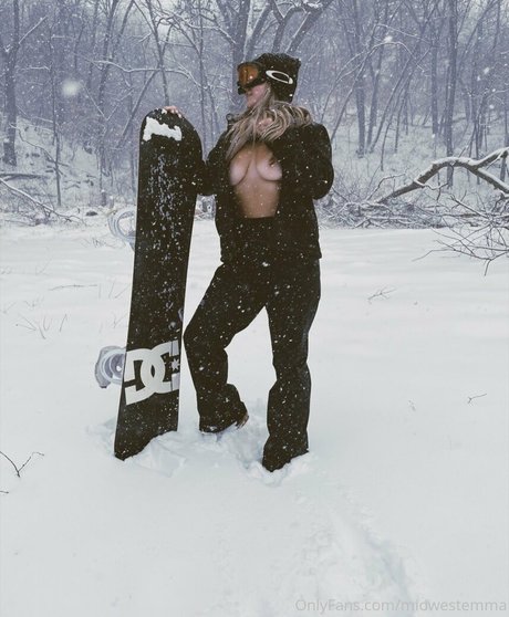 midwestemma 美しい女優 ギャラリー