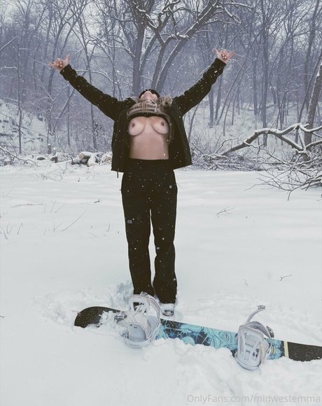 midwestemma 裸のポルノスター アーカイブ