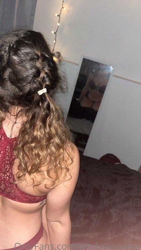 ぽっちゃりラテン系オンリーファンズ ベスト 画像