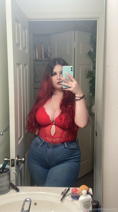 大きな乳首オンリーファンズ 無料エロ ギャラリー