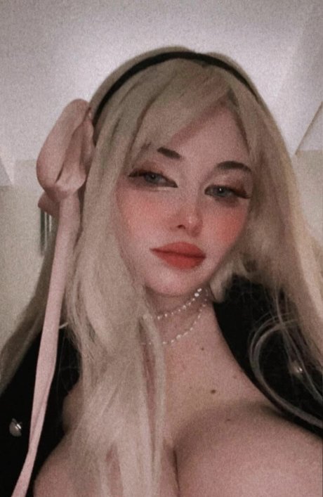 Milkmews アダルトスター 写真