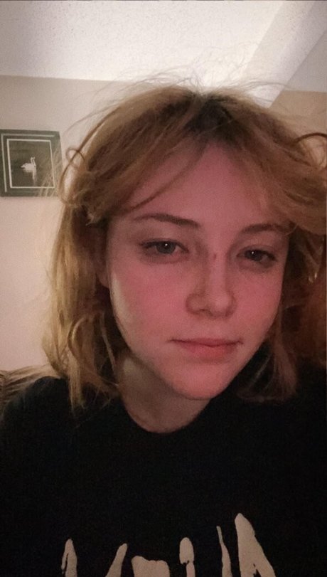 Milkmews 無料モデル 写真