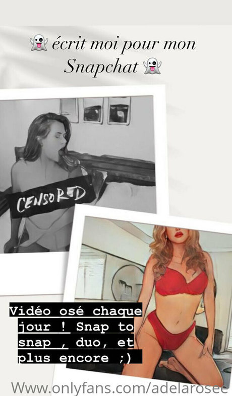 パパ ゲイ オンリーファンズ パーフェクト 画像