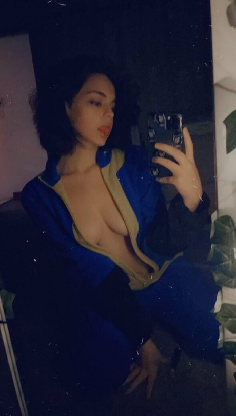 コスプレ フェムボーイ オンリーファンズ 美しいポルノ ギャラリー