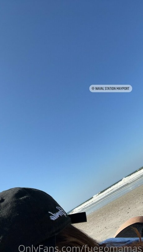 fuegomamas 無料スター ギャラリー