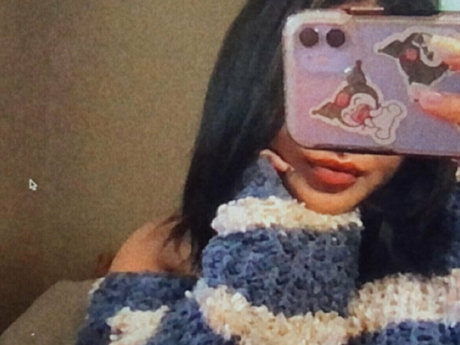 fuegomamas スター ヌード 写真