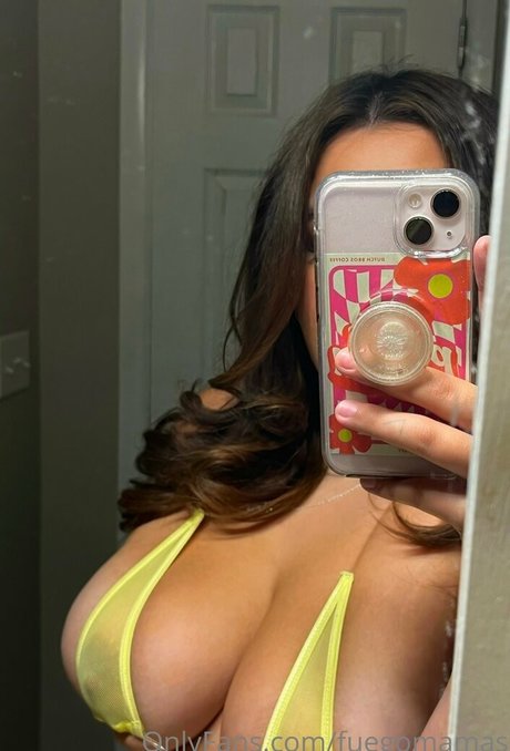 後背位オンリーファンズ ベスト 画像