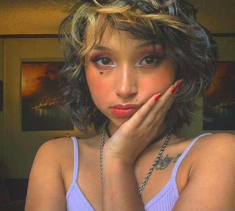 Goodgirl1108 ポルノスター トップ アーカイブ