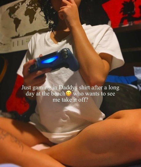 Goodgirl1108 アート女優 写真