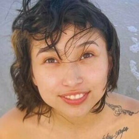 Goodgirl1108 ホットなポルノスター アーカイブ