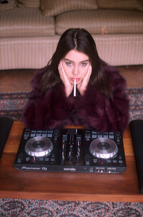 熟女 BBC オンリーファンズ ポルノグラフィック ギャラリー