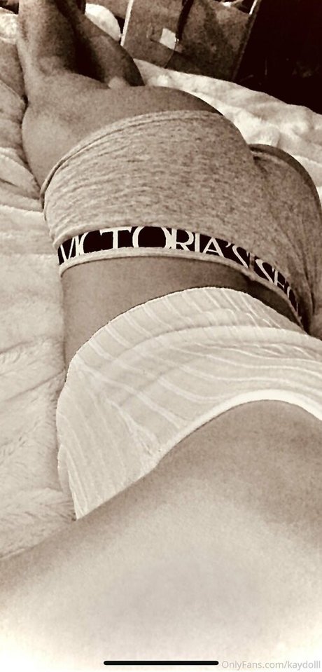 痴女妻オンリーファンズ セックス 写真