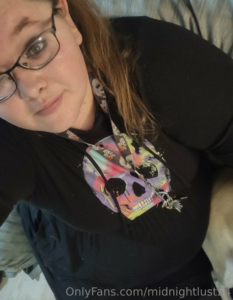 midnightlust54 HDスター 写真