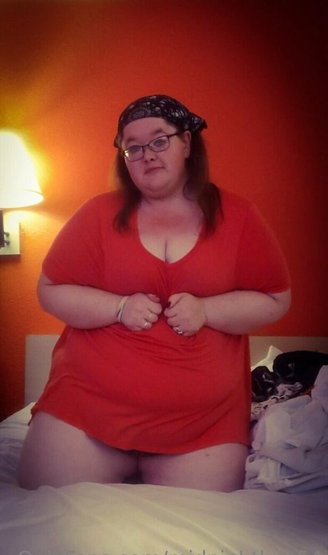 midnightlust54 アダルトモデル 写真