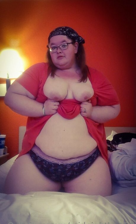 midnightlust54 ポルノスター 高品質 写真