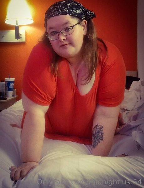 midnightlust54 かわいいスター 写真