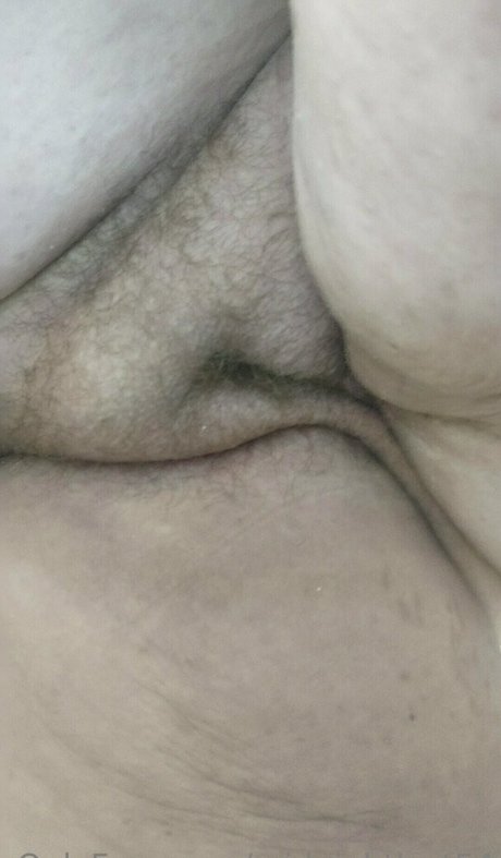 midnightlust54 エロティックなスター 写真