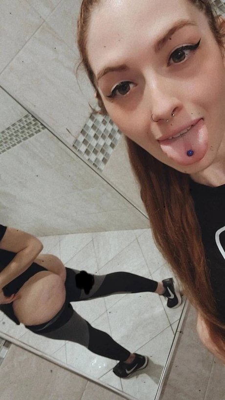 ダウンオンリーファン 限定 写真