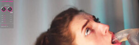 angels kiss ポルノスター 写真