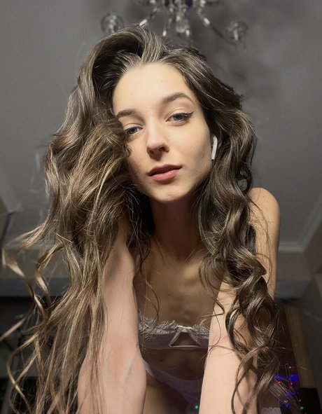 angels kiss ポルノモデル 画像