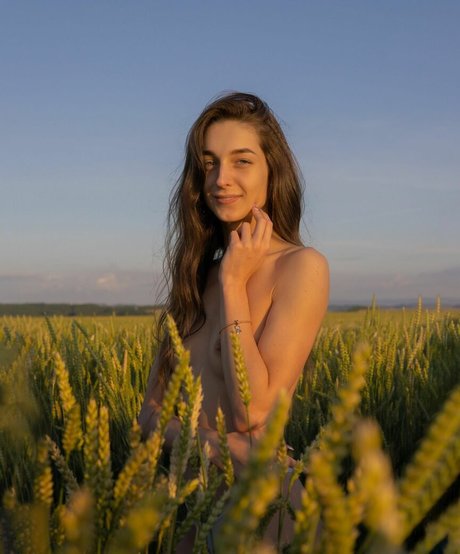 angels kiss 素敵なスター 写真