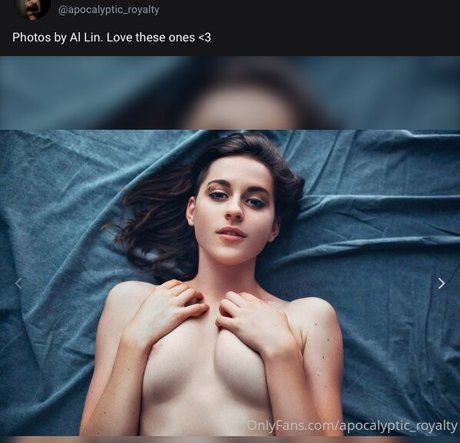 シャワー3P オンリーファンズ 可愛い 写真